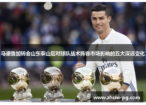 马德鲁加转会山东泰山后对球队战术阵容市场影响的五大深远变化