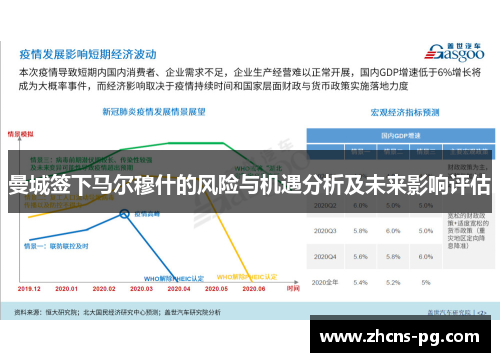 曼城签下马尔穆什的风险与机遇分析及未来影响评估